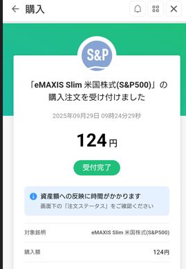 購入履歴